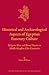 Historical and Archaeological Aspects of Egyptian Funerary Culture: Religious Ideas and Ritual Practice in Middle Kingdom Elite Cemeteries (Culture and History of the Ancient Near East, 73)