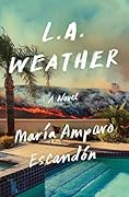 L.A. Weather 
