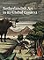 Netherlands Yearbook for History of Art / Nederlands Kunsthistorisch Jaarboek 66 (2016): Netherlandish Art in its Global Context
