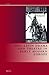 Neo-Latin Drama in Early Modern Europe (Drama and Theatre in Early Modern Europe, 3)