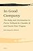 In Good Company: The Body a...