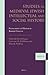Studies in Medieval Jewish Intellectual and Social History: Festschrift in Honor of Robert Chazan (Supplements to The Journal of Jewish Thought and Philosophy, 15)