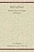 Shifts of Power (Brill's Hu...