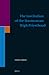 The Institution of the Hasmonean High Priesthood (Supplements to the Journal for the Study of Judaism, 165)