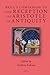 Brill’s Companion to the Re...