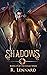 Shadows