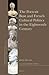 The Portrait Bust and French Cultural Politics in the Eighteenth Century (Brill's Studies on Art, Art History, and Intellectual History, 242/8)