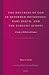The Doctrine of God in Reformed Orthodoxy, Karl Barth, and the Utrecht School: A Study in Method and Content (Studies in Reformed Theology, 25)