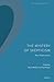 The Mystery of Skepticism (...