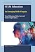 STEM Education: An Emerging Field of Inquiry (Global Education in the 21st Century, 2)