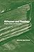 Althusser and Theology: Religion, Politics and Philosophy (Historical Materialism Book)