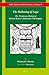 The Hallowing of Logic: The Trinitarian Method of Richard Baxter's Methodus Theologiae (Brill's Series in Church History, 57)