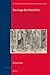Das Auge der Geschichte (Studies in Medieval and Reformation ... by Ramon Voges
