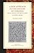 A New Approach to the History of Violence: “Sexual Assault” and “Sexual Abuse” in Europe, 1500-1850 (Studies in Central European Histories, 60)