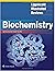 Lippincott Illustrated Revi...