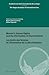 Women’s Human Rights and the Elimination of Discrimination / Les droits des femmes et l’élimination de la discrimination (Centre for Studies and ... Law and International Relations Series, 17)