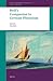 Brill's Companion to German Platonism (Brill's Companions to Philosophy: Ancient Philosophy, 3)