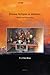 Chinese Religion in Malaysia by Tan Chee-Beng