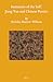 Imitations of the Self: Jiang Yan and Chinese Poetics (Sinica Leidensia, 118)