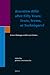Rewritten Bible after Fifty Years: Texts, Terms, or Techniques?: A Last Dialogue with Geza Vermes (Supplements to the Journal for the Study of Judaism, 166)