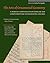The Arts of Ornamental Geometry: A Persian Compendium on Similar and Complementary Interlocking Figures. A Volume Commemorating Alpay Özdural (Muqarnas, Supplements, 13)