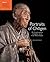 Portraits of Chōgen: The Transformation of Buddhist Art in Early Medieval Japan (Japanese Visual Culture, 1)