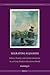 Migrating Fujianese: Ethnic, Family, and Gender Identities in an Early Modern Maritime World (Women and Gender in China Studies, 7)