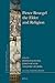 Pieter Bruegel the Elder and Religion (Brill's Studies on Art, Art History, and Intellectual History, 280/27)
