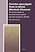 Christian Apocalyptic Texts in Islamic Messianic Discourse: The ‘Christian Chapter’ of the Jāvidān-nāma-yi kabīr by Faḍl Allāh Astarābādī (d. ... Relations, 30) (Arabic Edition)
