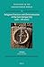 Religious Practices and Christianization of the Late Antique City (4th – 7th cent.) (Religions in the Graeco-Roman World, 182)