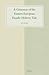 A Grammar of the Eastern European Hasidic Hebrew Tale (Studies in Semitic Languages and Linguistics, 77)