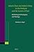 Adam’s Dust and Adam’s Glory in the Hodayot and the Letters of Paul: Rethinking Anthropogony and Theology (Novum Testamentum, Supplements, 168)