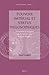Pouvoir impérial et vertus philosophiques: L’évolution de la figure du bon prince sous le Haut-Empire (Impact of Empire, 31) (French Edition)