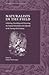 Naturalists in the Field: C...