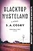 Blacktop Wasteland