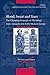 Blood, Sweat and Tears: The Changing Concepts of Physiology from Antiquity into Early Modern Europe (Intersections, 25)