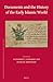 Documents and the History of the Early Islamic World (Islamic History and Civilization, 111)