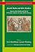 Jewish Books and their Readers: Aspects of the Intellectual Life of Christians and Jews in Early Modern Europe (Brill's Series in Church History, 75)