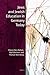Jews and Jewish Education i...