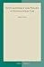 State Legitimacy and Failure in International Law (Developments in International Law, 67)