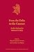 From the Delta to the Cataract: Studies Dedicated to Mohamed el-Bialy (Culture and History of the Ancient Near East, 76)