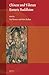 Chinese and Tibetan Esoteric Buddhism (Studies on East Asian Religions, 1)