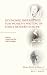Economic Imperatives for Wo...