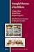 Entangled Histories of the Balkans - Volume Three: Shared Pasts, Disputed Legacies (Balkan Studies Library, 16)