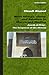 West African ʿulamāʾ and Salafism in Mecca and Medina: Jawāb al-Ifrῑqῑ - The Response of the African (Islam in Africa, 17)