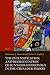 The Intensification and Reorientation of Sunni Jihad Ideology in the Crusader Period