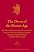 The Dawn of the Bronze Age: The Pattern of Settlement in the Lower Jordan Valley and the Desert Fringes of Samaria during the Chalcolithic Period and ... and History of the Ancient Near East, 72)