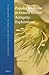 Popular Medicine in Graeco-Roman Antiquity: Explorations (Columbia Studies in the Classical Tradition, 42)