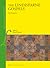 The Lindisfarne Gospels by Richard Gameson