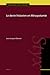 Le Devin historien en Mésopotamie by Jean-Jacques Glassner